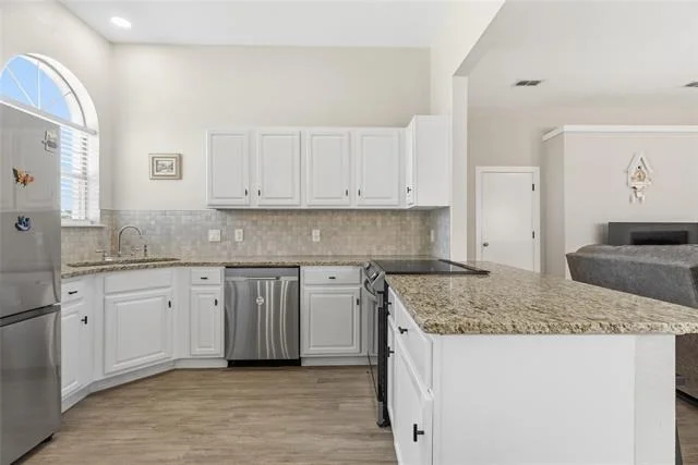 Photo of 10245 Sunset View Drive