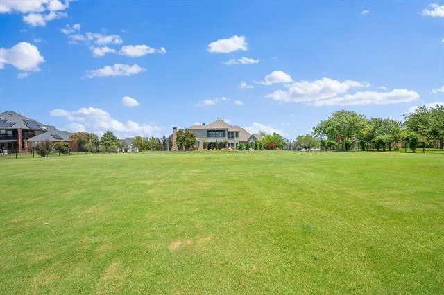 Photo of 1541 Winding Creek Road
