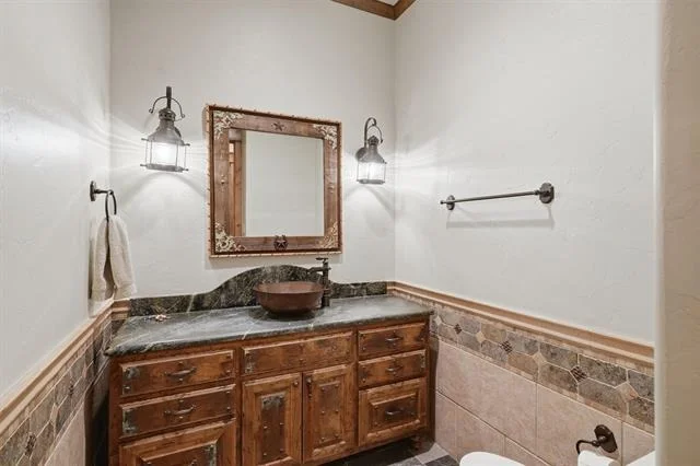 Photo of 1046 Grandview Drive