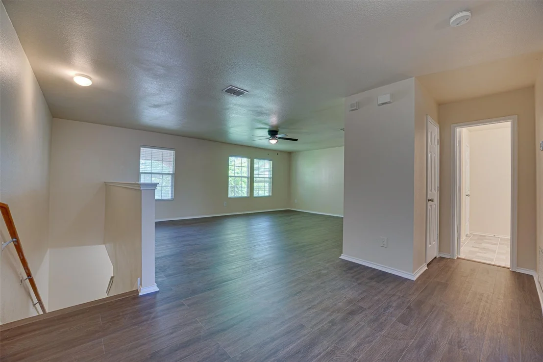 Photo of 1320 Red River Lane