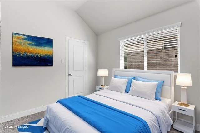 Photo of 3509 Concord Drive