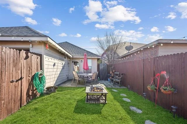 Photo of 1601 Applegate Way