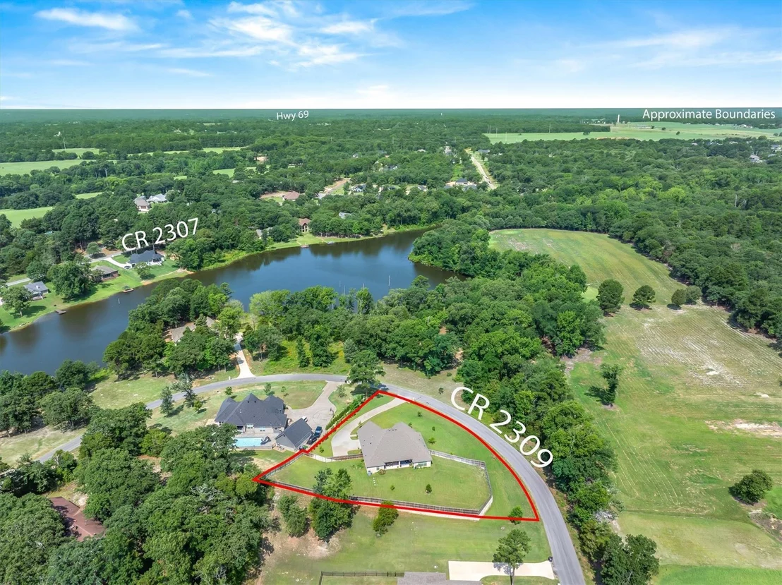 Photo of 196 County Road 2309