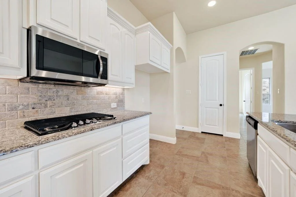 Photo of 808 Knox Drive