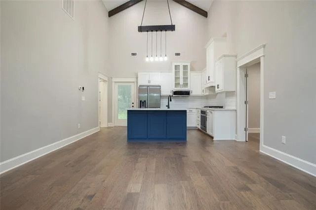 Photo of 11336 County Road 4102