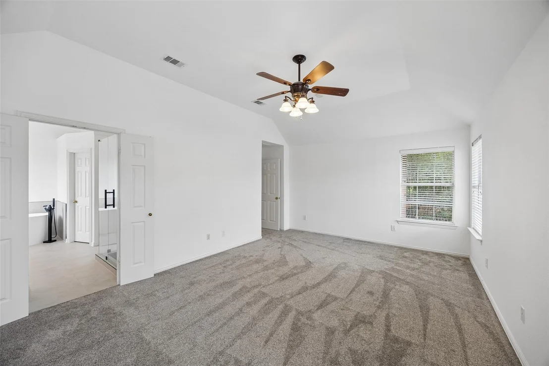Photo of 2701 Oates Drive