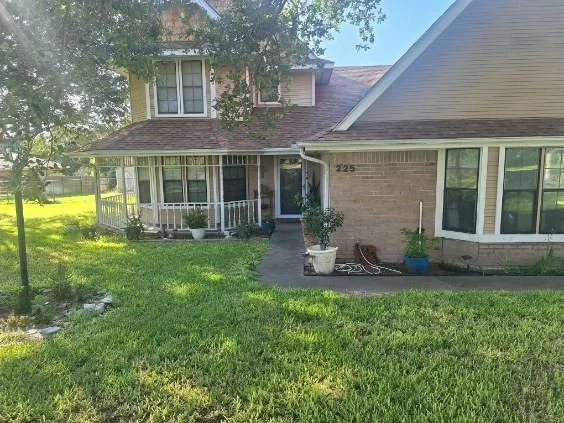 Photo of 225 Linney Lane