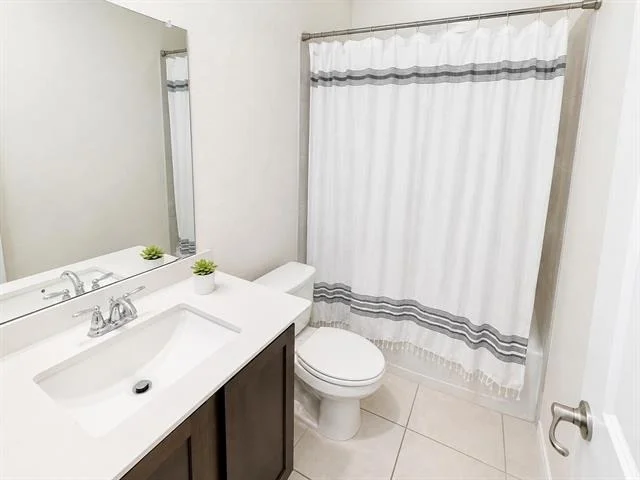 Photo of 10217 Gray Barrel Drive