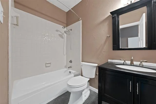 Photo of 3033 Everest Drive