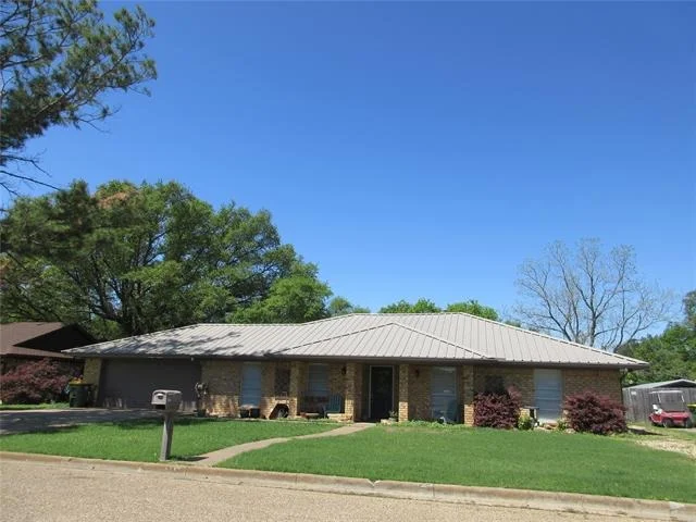 Photo of 1409 Lorene Lane