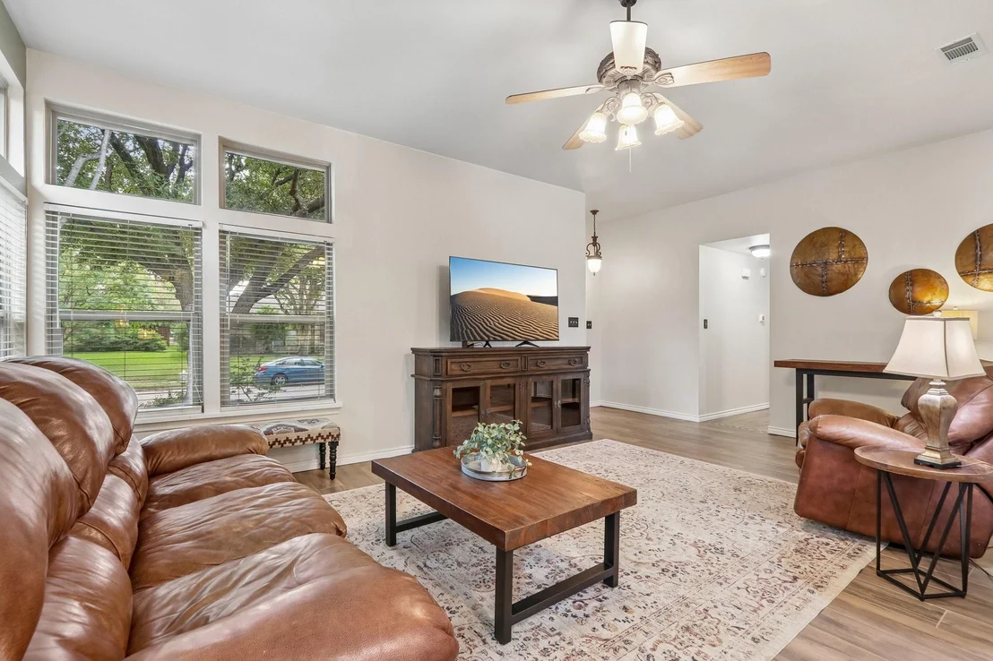 Photo of 2031 Greenstone Trail