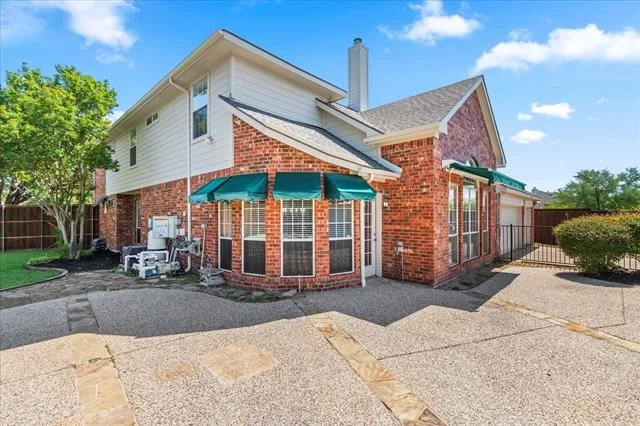 Photo of 4024 Binley Drive