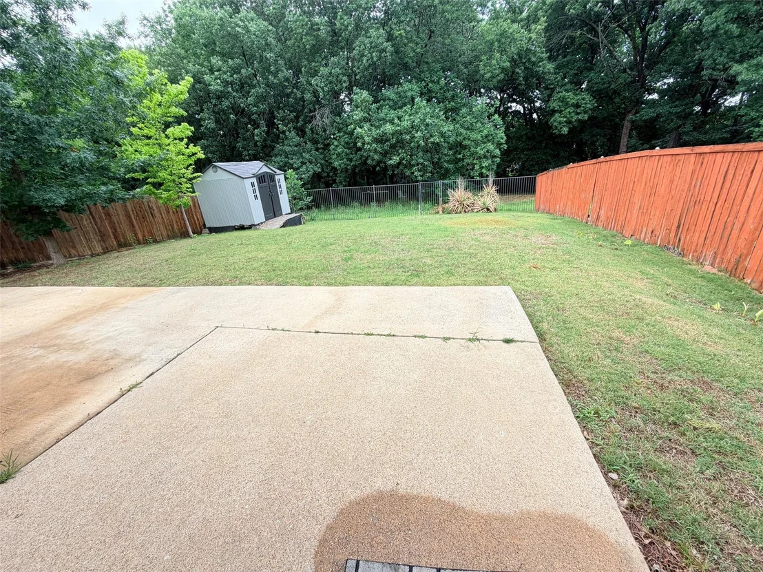 Photo of 3801 Quail View Drive