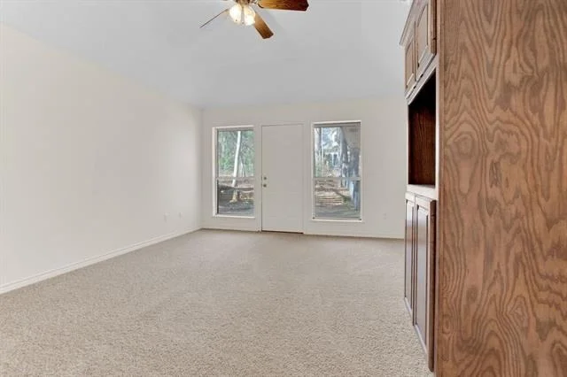 Photo of 1633 Brookhollow Drive