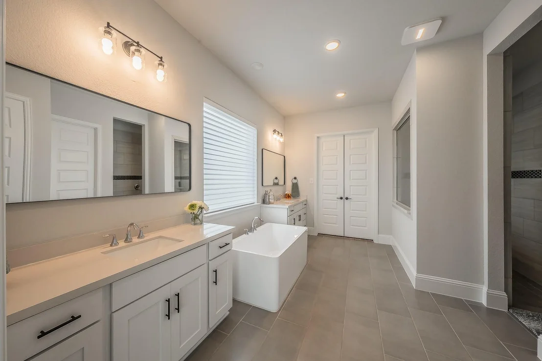 Photo of 1686 Chicory Court
