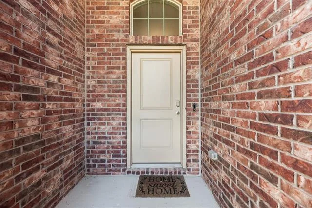 Photo of 9637 Cherryville Road