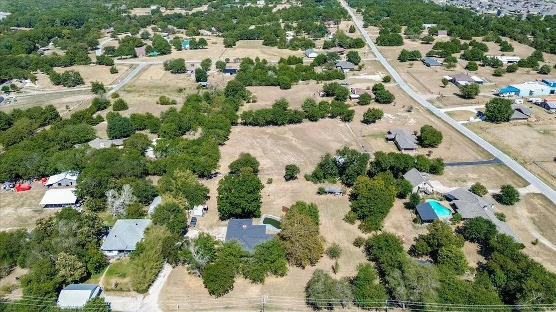 Photo of 3211 Bluegrass Drive