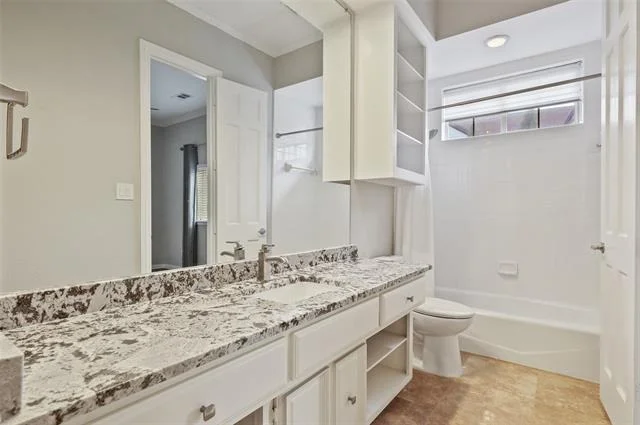 Photo of 4807 Holly Tree Drive
