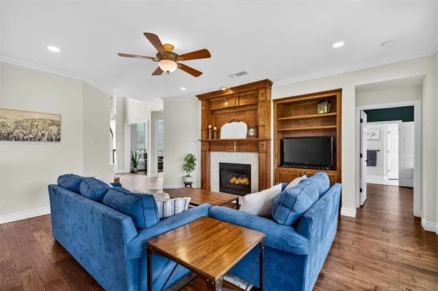 Photo of 1400 Fairlakes Pointe Drive