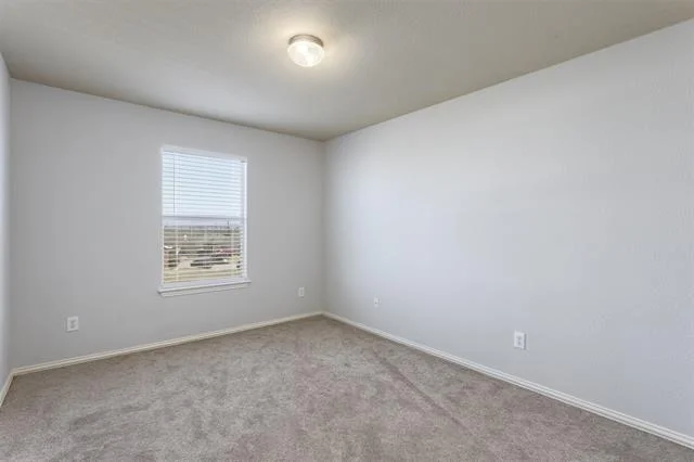 Photo of 14504 Eaglemont Drive