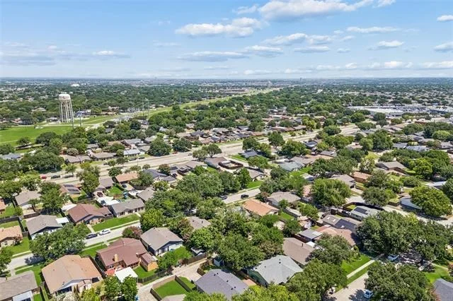 Photo of 5069 Aztec Drive