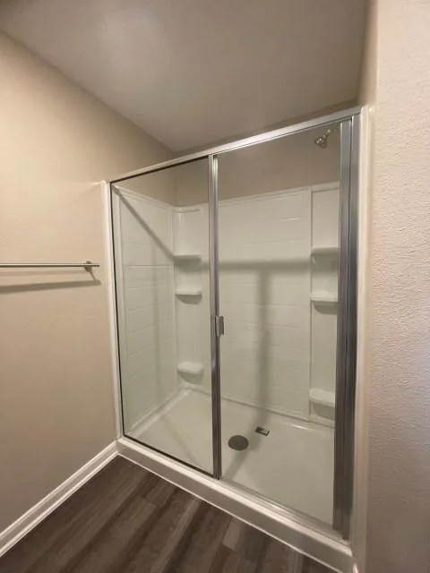 Photo of 804 Clark Drive