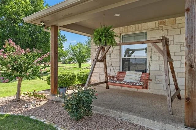 Photo of 2765 Pleasant Run Road