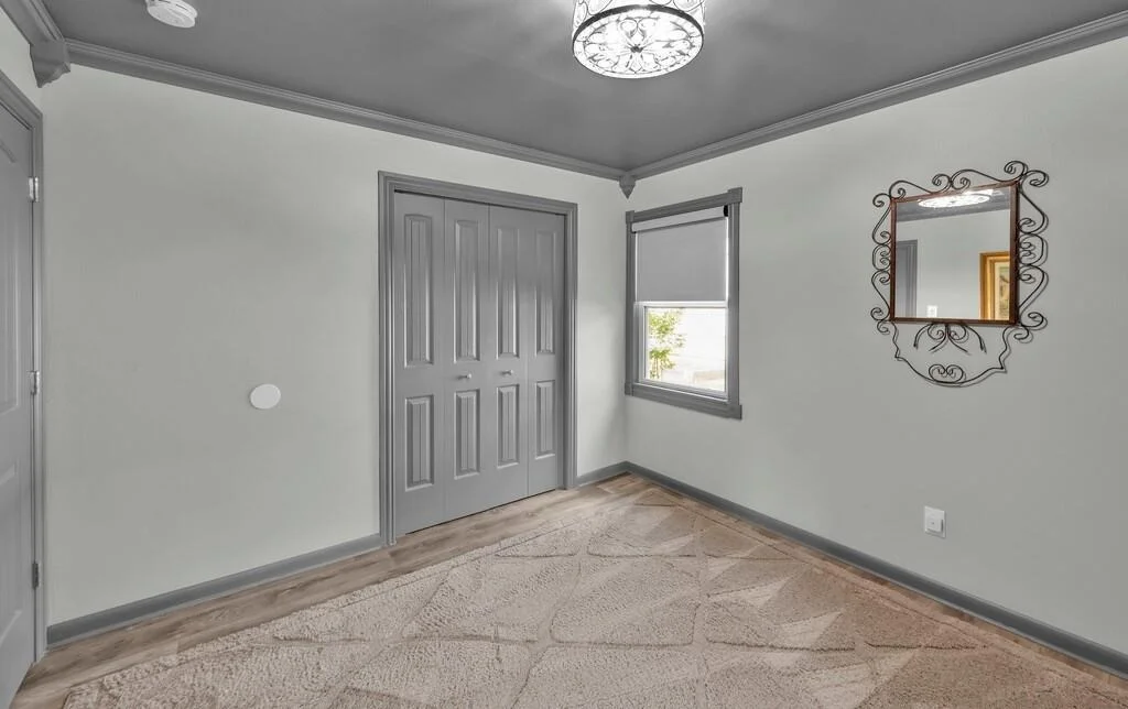 Photo of 1825 Rambler Drive