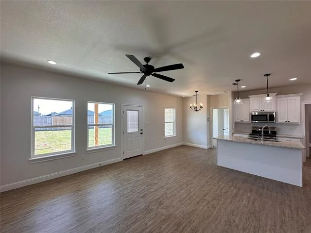 Photo of 187 Waterloo Drive