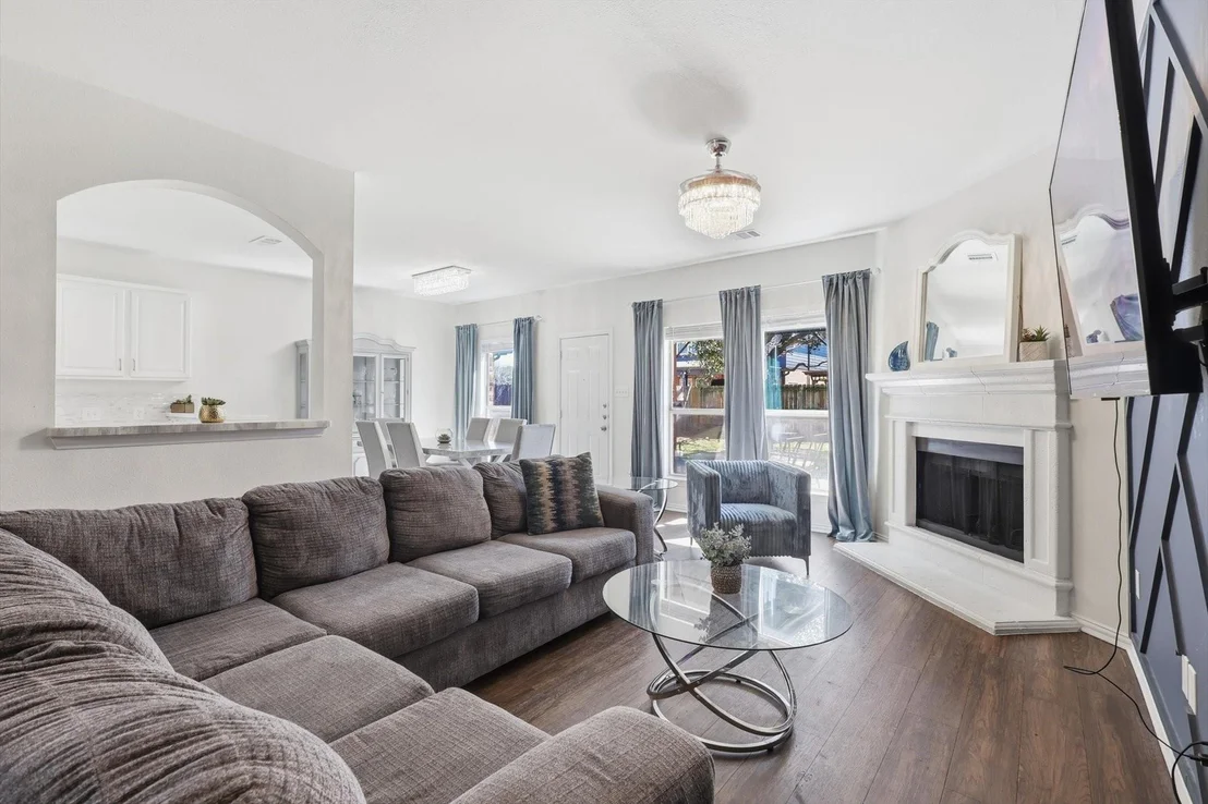 Photo of 4314 Windmill Hill Circle