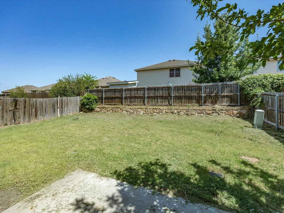 Photo of 2021 Laughlin Road
