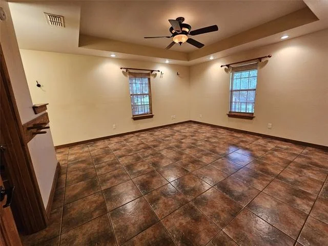 Photo of 529 Wildewood Drive