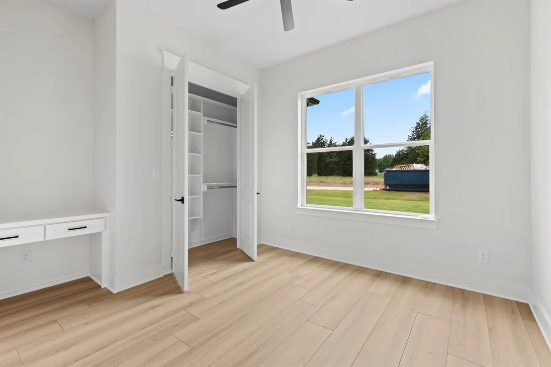 Photo of 13914 Cedar Hill Lane