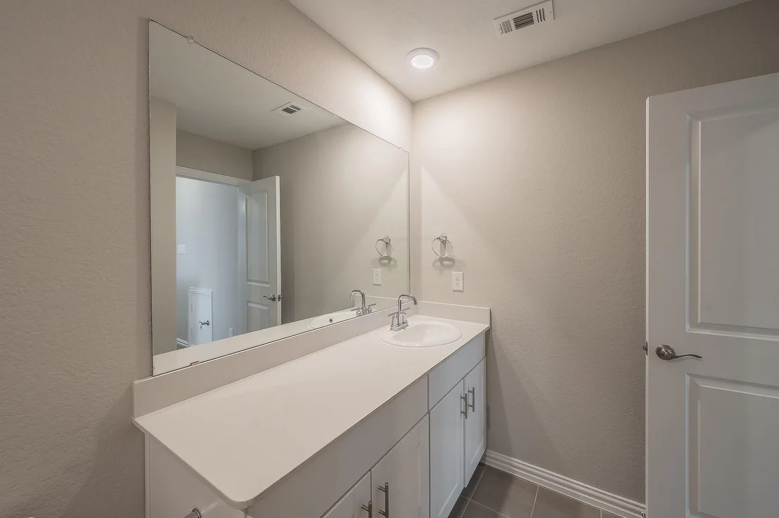 Photo of 14044 Corvus Drive