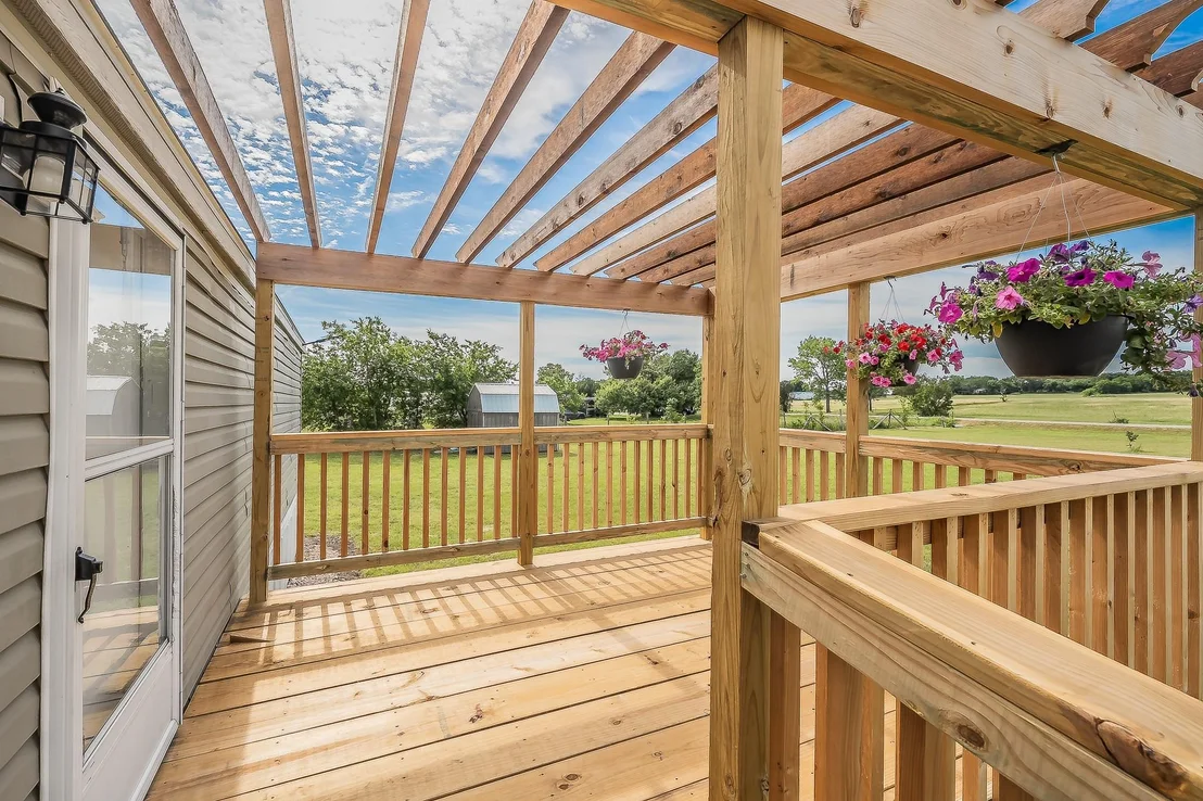 Photo of 18035 Brookfield Drive