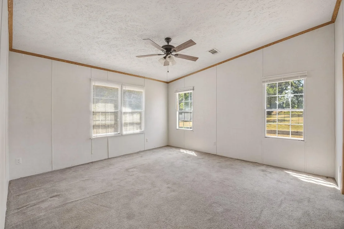 Photo of 16202 County Road 165