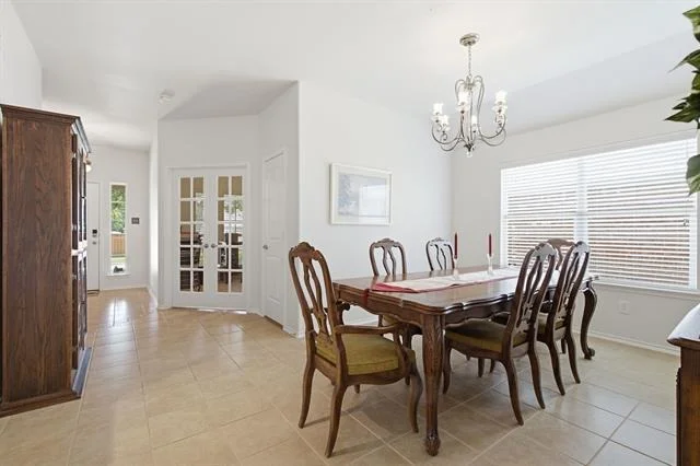Photo of 608 Byron Nelson Drive