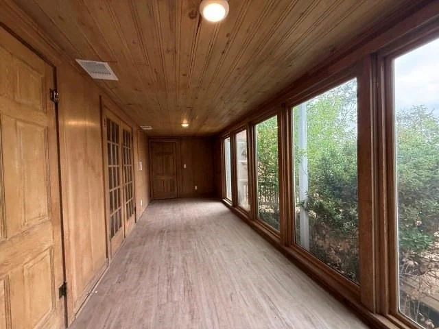 Photo of 1001 N 3rd Street