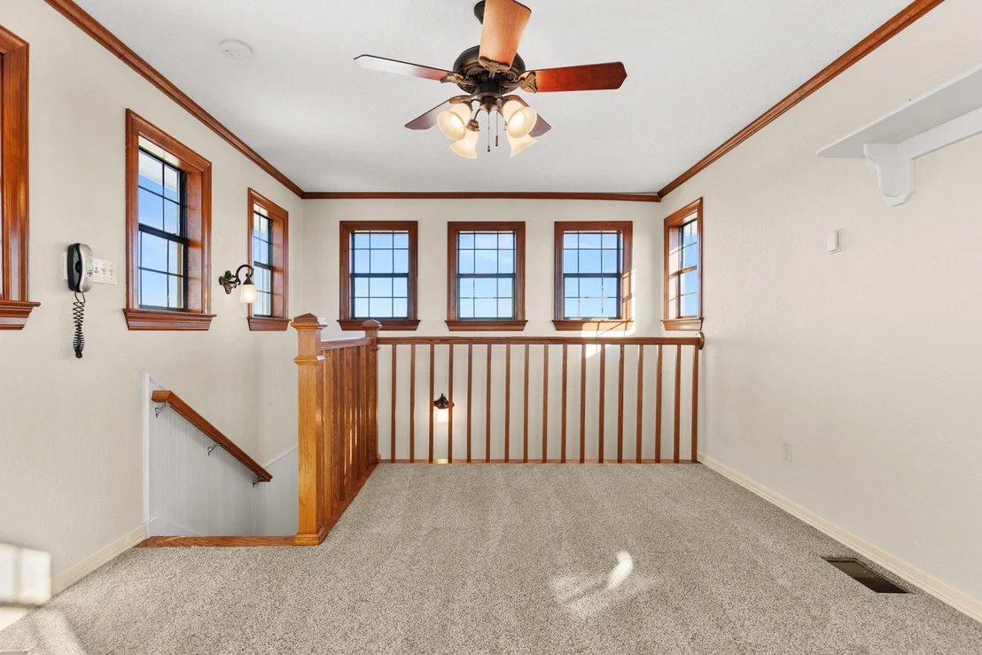 Photo of 1140 County Road 130