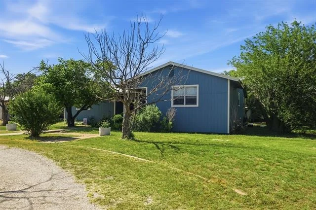 Photo of 125 Greenfield Road
