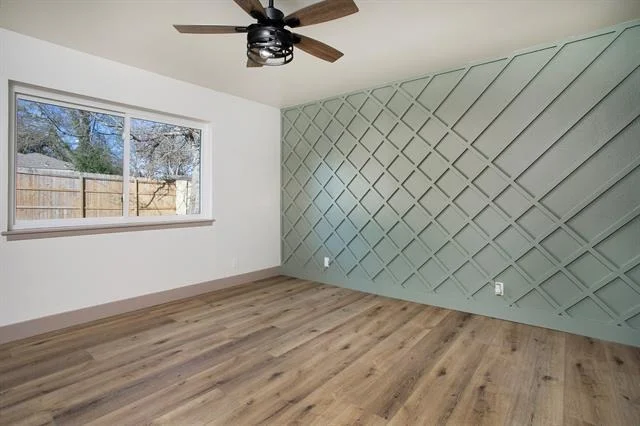 Photo of 411 W Heritage Drive