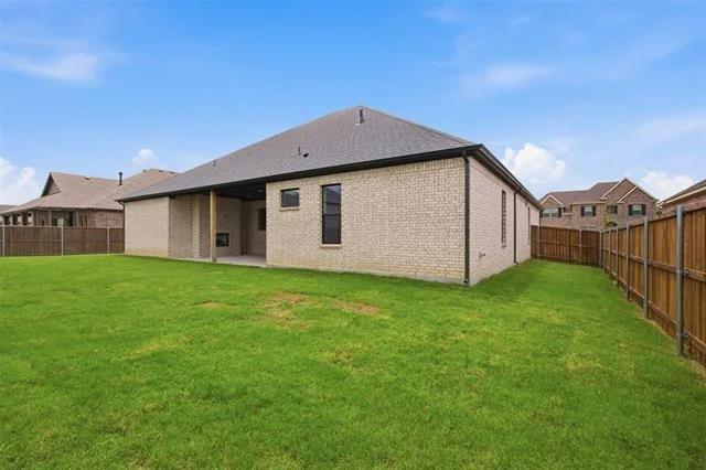Photo of 709 Allison Drive