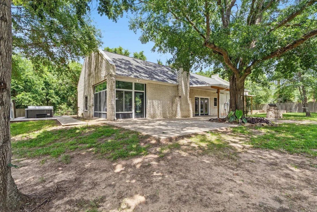 Photo of 16285 W County Road 189