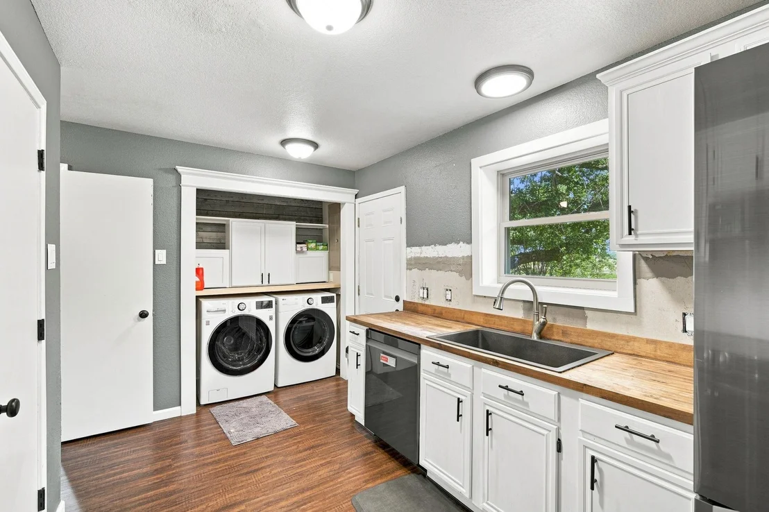 Photo of 27172 Whispering Meadow Drive