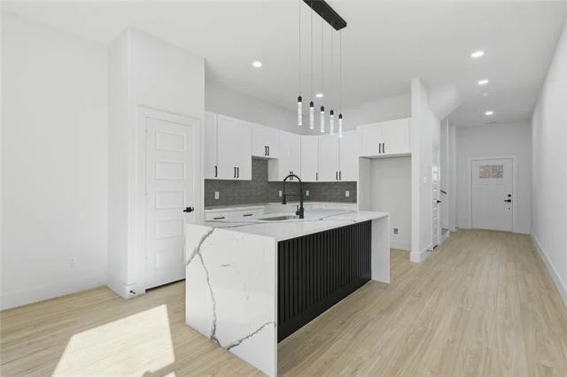 Photo of 4215 Carpenter Avenue