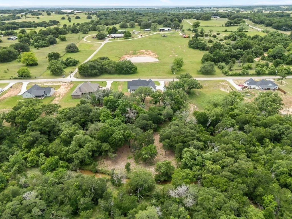 Photo of 223 Gopher Road