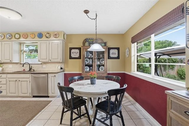 Photo of 6759 Wilton Drive