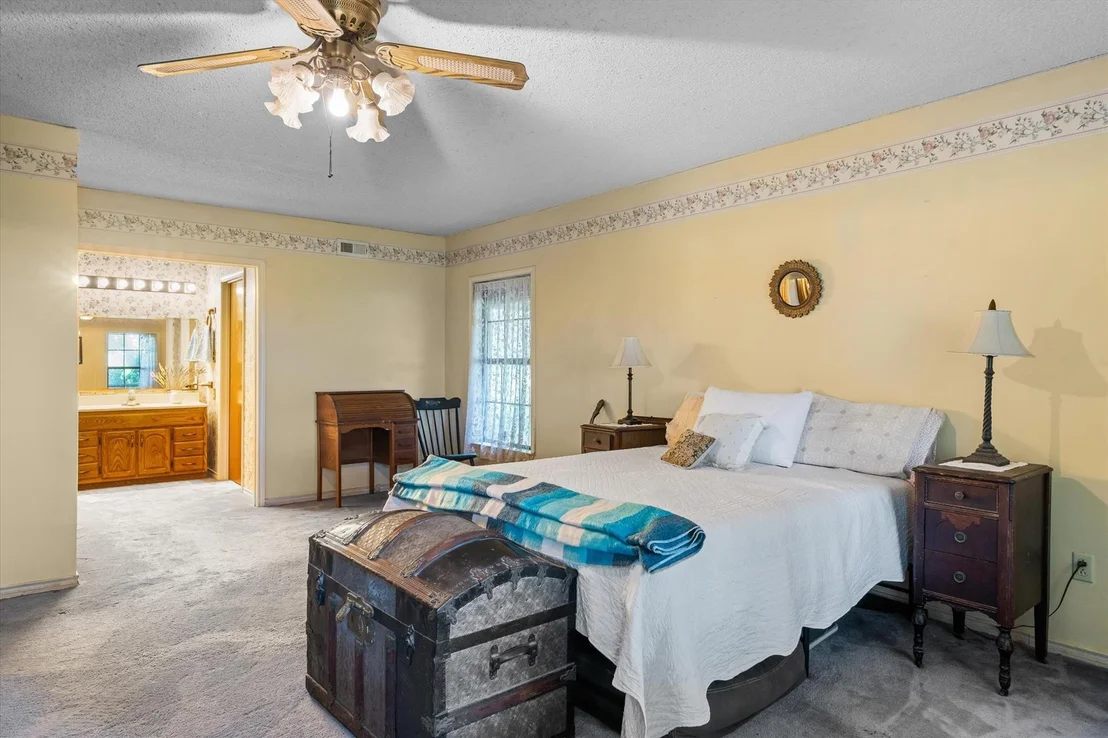 Photo of 540 Vz County Road 3724