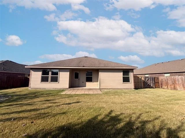Photo of 315 Elam Drive