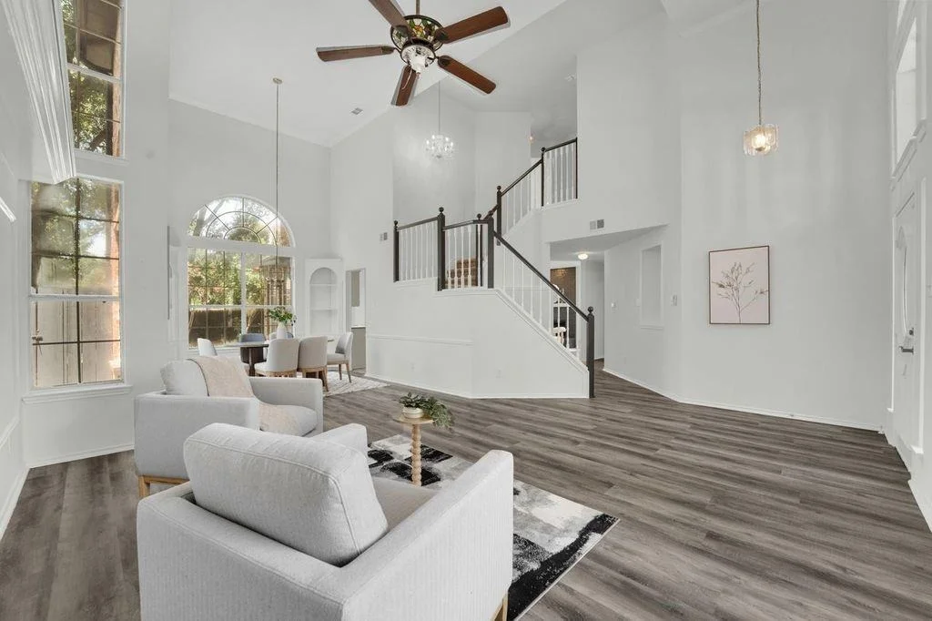 Photo of 6705 Carrington Drive